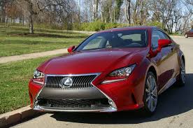 Image result for Molten 2015 RC