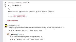 Because bitcoin is a digital currency and bitcoin has just been created in 2009. A Month Old Reddit Post Appears To Make Public Tesla S Bitcoin Strategy Financial Times