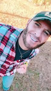 Conway Twitty ~ i wanna hold you