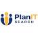 PlanIT Search logo