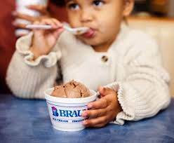 It's Not Just You, AT&T Sucks For Everyone In Oklahoma Right Now