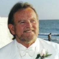 Carol Hacker Email & Phone Number