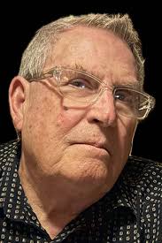 Robert P. Fowler 1947-2025