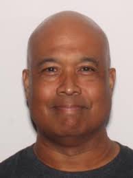 Sex Offenders near Wilson Elementary School