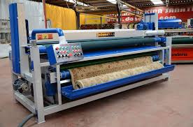 Faydali Bilgiler Panosundaki Pin