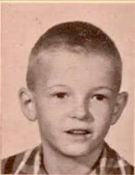 Danny "Smokey" Dewayne Hill Obituary