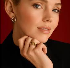 Bijouterie Jacques Charron & Fils