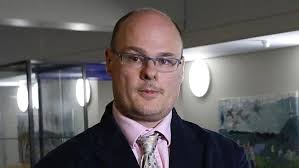 ACT Health confirms Canberra worker being tested for ebola after Liberia  trip