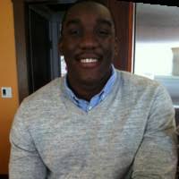 4 "Femi Aaron" profiles