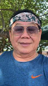 I'm not afraid to lose those who don't feel me. I'm afraid of no longer  recognizing my own voice. #UnrealWorld #UnrealWorldReels #fblifestyle