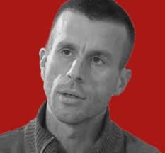 Deutsch-Polnische Gesellschaft Hamburg e.V. seit Anno 1972