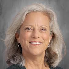 Cooley Middle School Staff