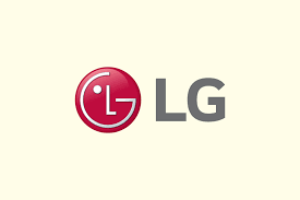 Here's how to move it back to the top. Lg Bridge Free Download Review Windows 10 Mac