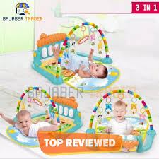 From packed hampers filled with adorable baby grows and soft toys to snuggly designer coats for babies and more. Kids Activity Play Centers Daraz Pk