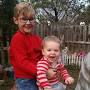 Profile Picture of Robin Cryer (roroxoxo) - Profile - Pintereston Google