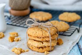 We did not find results for: Biscotti Leggeri Per La Colazione La Ricetta Facile E Veloce