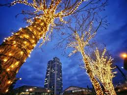 Information on hotels, attractions, restaurants, events and business property searches. Campus At Christmas University Of Leicester Office Photo Glassdoor Co In