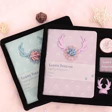 Orang tersayang yang bagi memang jadi lagi semangat! Set Lucu Segel Rusa Besar Tangan Korea Set Hadiah Penyebar Hari Jadi Pernikahan Anak Perempuan Dan Perempuan Hadiah Set Hadiah Kekasih Hari Valentine Buy Hadiah Kekasih Set Hadiah Ulang Tahun Pernikahan
