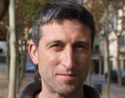 Després de sobreviure dos dies atrapat al Mont Blanc, l'olerdolenc Jordi  Gil referma que les incidències a la muntanya cal afrontar-les amb  serenitat i optimitzant l'energia — Ajuntament d'Olèrdola