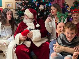 Fundraiser by Jason French : Support Alicia's Family in Honoring Camryn