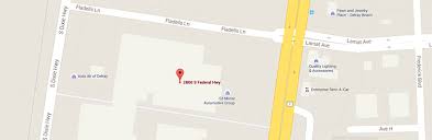 American, european, german brakes toyota ac repair near me mini cooper repair chevrolet repair dubai bentley maintenance audi a4 repair dubai auto ac repair near me car. Auto Repair Near Me Delray Toyota Service Delray Toyota Service