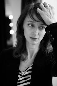 Judith Henry — Wikipèdia