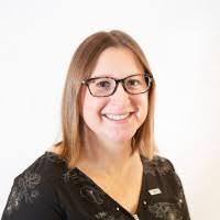 20+ "Laura Kavanaugh" profiles