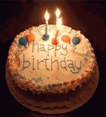 Animation Happy Birthday Wishes With Name Edit Https Encrypted Tbn0 Gstatic Com Images Q Tbn 3aand9gcsohuhakxqgzqn5alm9w2os8hjm9sgb2xig2w Usqp Cau