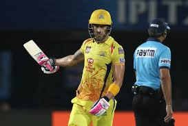 Hd wallpapers and background images. Cwc 2019 Ottis Gibson Wanted World Cup Bound South African Players To Return Earlier From Ipl