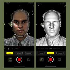 Lidar mobile phone 3d scanner apps vs photogrammetry. Found 10 Free Apps For Iphone 12 Pro And Ipad Pro