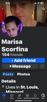 Lost Driver's License Found in Wentzville