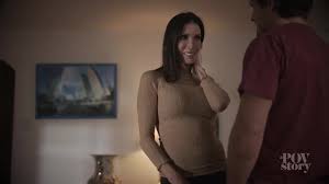 Free A Pov Story Shay Sights & Freya Parker Human Contact Pt. Porn Video HD