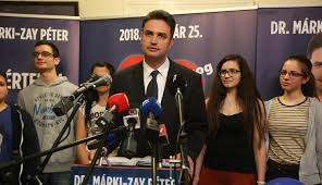 Hódmezővásárhely polgármestere eddig is élen járt a becsmérlő, igaztalan vádak megfogalmazásában, de most, ha lehet, minden eddiginél mélyebbre süllyedt. Ungarische Presseschau Oppositionskandidat Wird Burgermeister Von Hodmezovasarhely Ungarn Heute