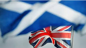 Bandera de gales emoji inglaterra bandera de escocia, emoji, bandera, rectángulo png. Que Ocurriria Con La Bandera Britanica Si Escocia Se Independizara Bbc News Mundo