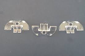 Check spelling or type a new query. Bali Cellular Shade Pulls Service And Replacement Parts
