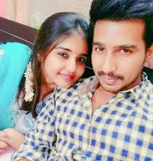 The couple got engaged in last september, announced their wedding date on a social media post recently. Rajini Natraj Vishnu Vishal Wife Wiki Biography Age Images Wikimylinks