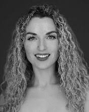 McANINCH ARTS CENTER Dec 14-15, 2024