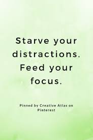 Pin By Eventerprise On Motivational Quotes Of The Day Motivational Quotes For Workplace Workplace Quotes Workplace Motivation