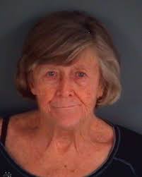 Police Briefs 5/9/19