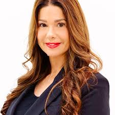 Running for Greer city council district 4