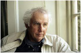 Danny Lyon, el rebelde de un arte en fuga