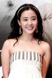 She is best known for starring in the drama series dae jang geum (also known as jewel in the palace). All Park Eun Hye Horror Movies All Horror