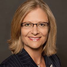 Events, Conferences, and Webinars