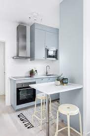 Pin On Small Kitchen Design
