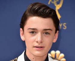 Noah Schnapp: 24 facts about the Stranger Things actor you need to know
