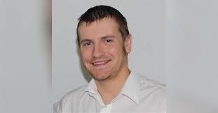 Michael Brandon Huckaby Obituary