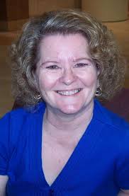 Mary Southwick Obituary