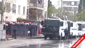 20 hours ago · kepez belediyesi'nin odabaşı mahallesi'nde hız tutkunlarının hizmetine sunduğu kepez drag pisti'ndeki yarışlar, 31 temmuz cumartesi günü antrenman, ısınma turları ve sınıfların belirlenmesi ile başlayacak, 1 ağustos pazar günü de yarışmalarla devam edecek. Son Dakika Haberler Son Dakika Haber En Son Haberler Guncel Haberler