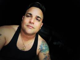 $3000 👉x encargo NNOOUT BOOS NYKBOOS העתאחון,