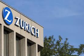 Insurance products are offered through nonbank insurance agency affiliates of wells fargo & company and are underwritten by unaffiliated insurance companies. Zurich Insurance To Buy Wells Fargo Crop Insurance Business Wsj